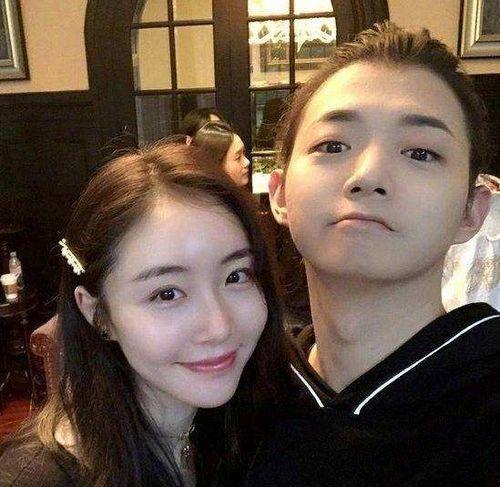 娱乐圈每年有瓜吃,盘点那些让人“瓜”意盎然的瞬间